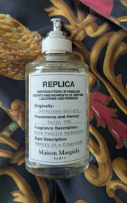 Maison Margiela Afternoon Delight EDT