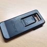 SONY WM-FX131 Walkman Cassette Player Image 2