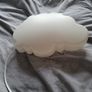 Ikea kids lamps Image 4