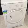 dryer Image 2
