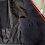 Jacket for boy. Quicksilver. Image 8