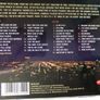 Chicago [2011] The Ultimate Collection (2xCD Album) Image 3