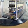Dublin Bus 1/76 model Image 3
