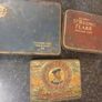 Cigarette/ Tobacco Box Bundle Image 2