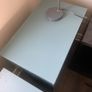 IKEA Alex drawers Image 3