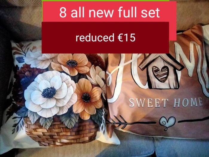 Curtains bedding mats pillowcase