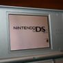 Nintendo DS Image 5