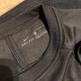 Nike leisure wear track top +bottoms Image 5