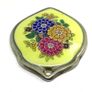 Vintage Rosenthal Porcelain Pendant Image 5