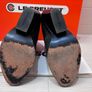 Diesel boho boots Image 4