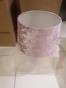 light shade
