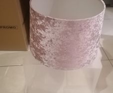 light shade