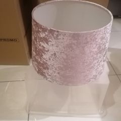 light shade