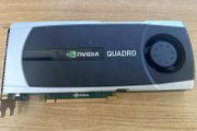 Pny Quadro 6000 6gb Vcq6000-t
