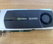 Pny Quadro 6000 6gb Vcq6000-t
