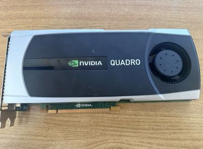 Pny Quadro 6000 6gb Vcq6000-t