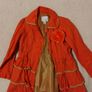 Fabulous Next Coat Image 3