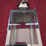 Stainless steel Lantern Image 3