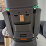 Chicco Fold & Go i-Size Car Child Seat Image 9
