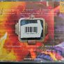 Lo-Fidelity Allstars - How To Operate With A Blown Mind CD (1998) Electronic Big Beat Rave EX+ Image 3