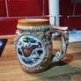 Mug - Image 4