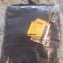 professional work trousers lucan Image 4