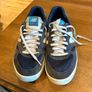 New Balance Image 4