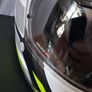 Helmet Arai Image 2