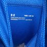boys under armour 1/4 top Image 4