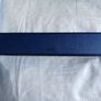 Vintage Tipperary Crystal letter opener Image 4