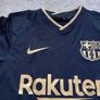 New Nike Jersey Image 2