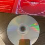 Rare Dexter The Complete Season 3 Dvd Boxset blood Slipcase Image 8