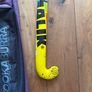hockey stick and bag Image 3