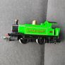 Hornby Train Image 2