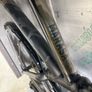 Voodoo Marsa hybrid bike Image 10
