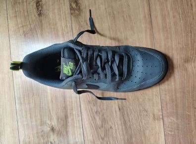 Nike Air Force