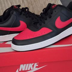 Runners