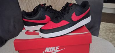Runners