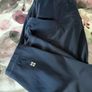 Sweaty  Betty power leggings Image 2