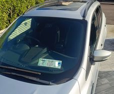 Ford Kuga 2017 st line