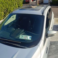 Ford Kuga 2017 st line