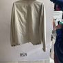 Tommy Hilfiger Men's Jacket Image 4