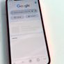 iPhone 12 mini | 128gb | Dual-SIM | red | Unlocked Image 7