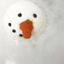Bomb Cosmetics Let it Snow Handmade Wrapped Bath and Body Gift Pack, Contains 5-Pieces [Contents May Vary], 410g Image 3