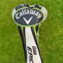 Callaway GBB Epic Image 3