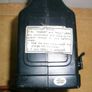 battery charger Image 4