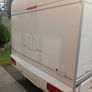 caravan Image 2