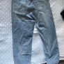 jeans Zara Image 2