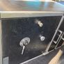 Security Safe Image 7
