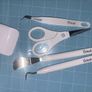 Cricut Explore 3 Bundle Image 3